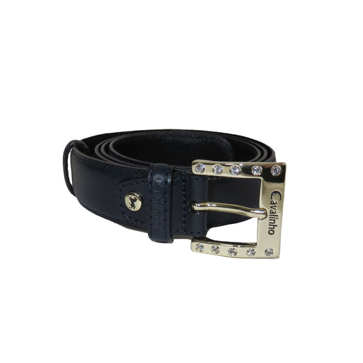 Navy Belt