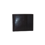 Honey/Brown Men's Wallet