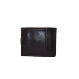 Honey/Brown Men's Wallet