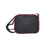 Sapphire Crossbody