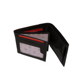 Honey/Brown Men's Wallet