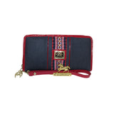 Pony's Wristlet