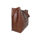 Camel Signature Shoulder