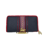 Pony's Wristlet