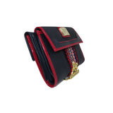 Pony's Wallet