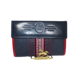 Pony's Wallet