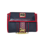 Pony's Wallet