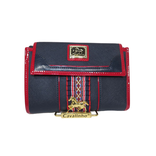 Pony's Wallet