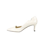 Classic 2" Pump Beige