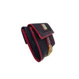 Pony's Wallet
