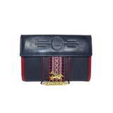 Pony's Wallet