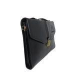 Black Briefcase