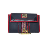 Pony's Wallet