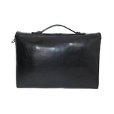 Black Briefcase