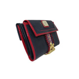 Pony's Wallet