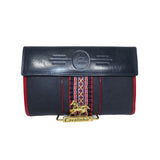 Pony's Wallet