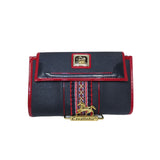 Pony's Wallet