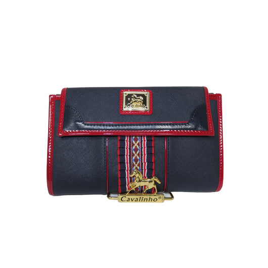 Pony's Wallet