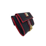 Pony's Wallet