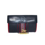 Pony's Wallet