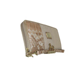 Diamond Wristlet
