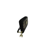 Secret Passion Mini Wristlet