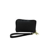 Secret Passion Mini Wristlet