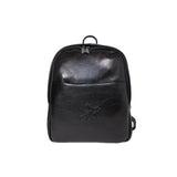 Black Backpack