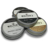 Wax Shoe Polish