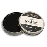 Wax Shoe Polish