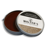 Wax Shoe Polish