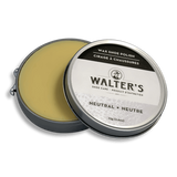Wax Shoe Polish
