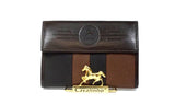 Delight Wallet