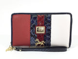 Sea Wristlet