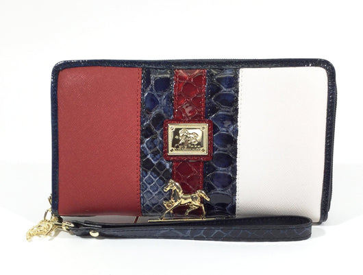 Sea Wristlet