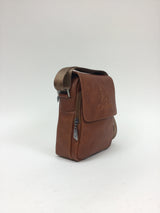 London Traveler