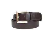 Women’s Brown Belt