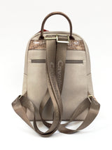 Gentle Backpack