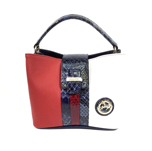Sea Handbag