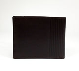 Men’s Brown Wallet