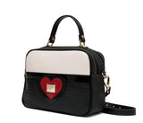 Paris Handbag