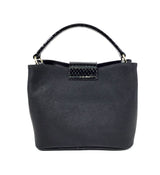 Fame Handbag