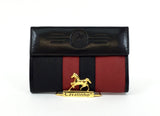 Milan Wallet