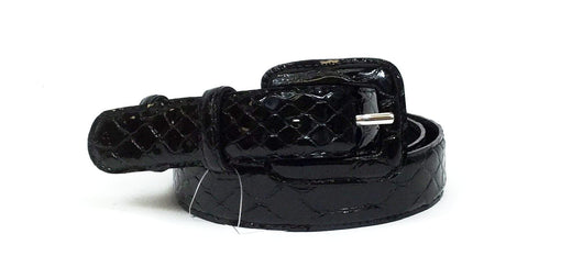 Black Belt