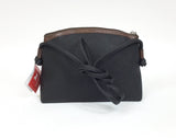 Wonder Black Crossbody