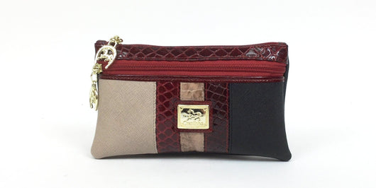 Tango Large Cosmetic Case