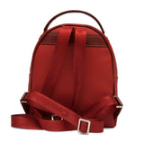 Pop Backpack