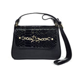 Fame Shoulder Bag