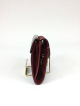 Sail Wallet