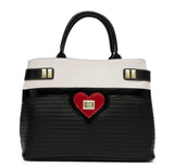 Paris Handbag